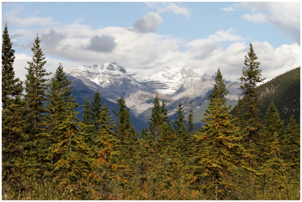 07 - Banff NP (20).jpg